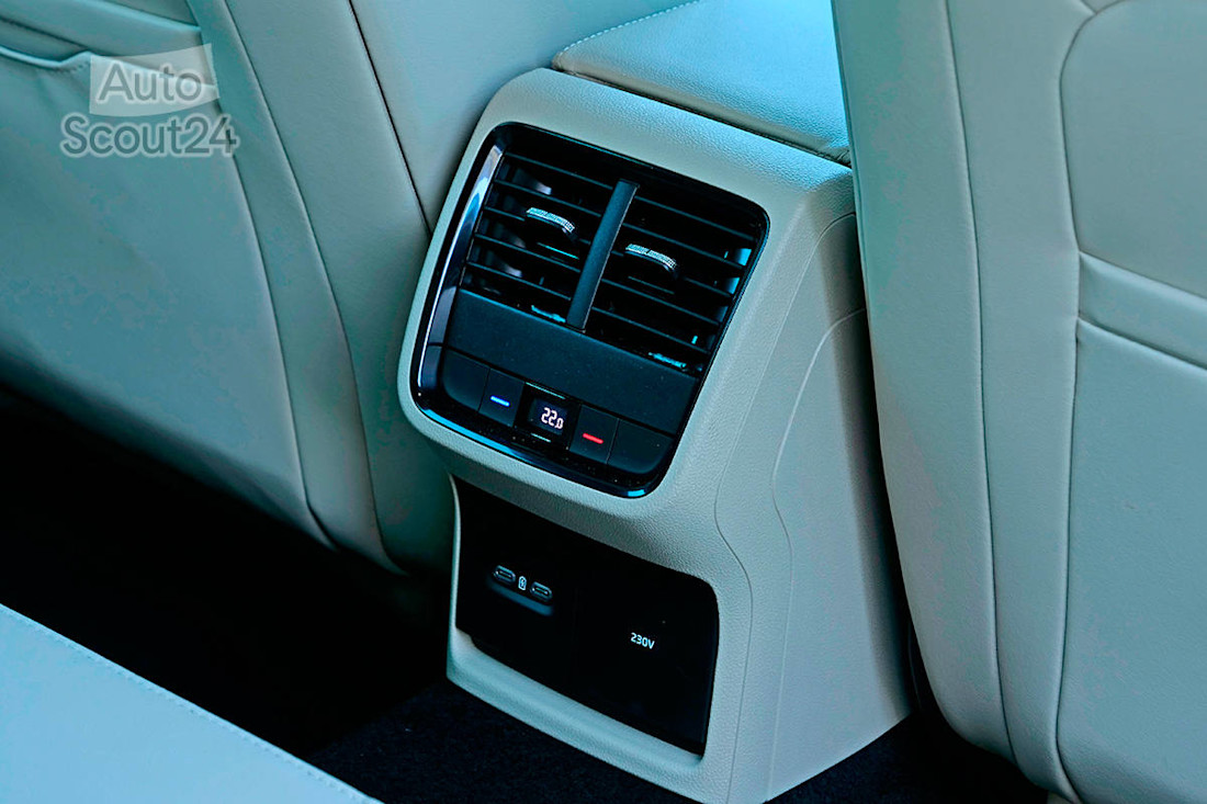 Prueba Skoda Octavia 1.5 TSi 2020 Ruben Fidalgo (53).jpg