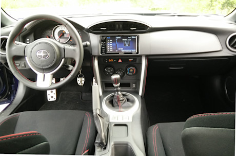 Editorial 2016 scion frs jb 13