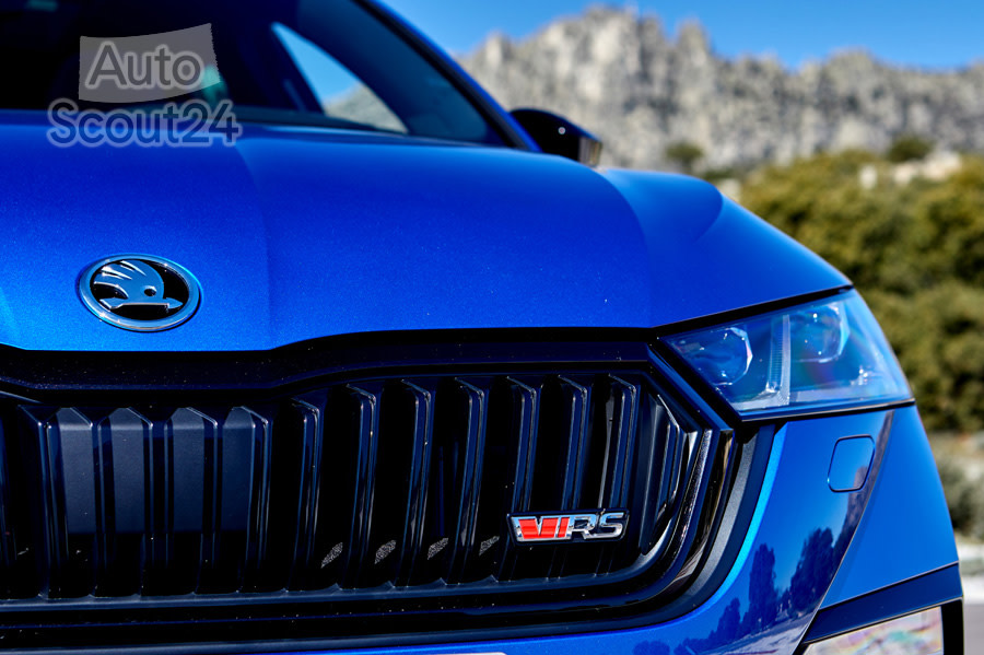 skoda-octavia-rs (7).jpg