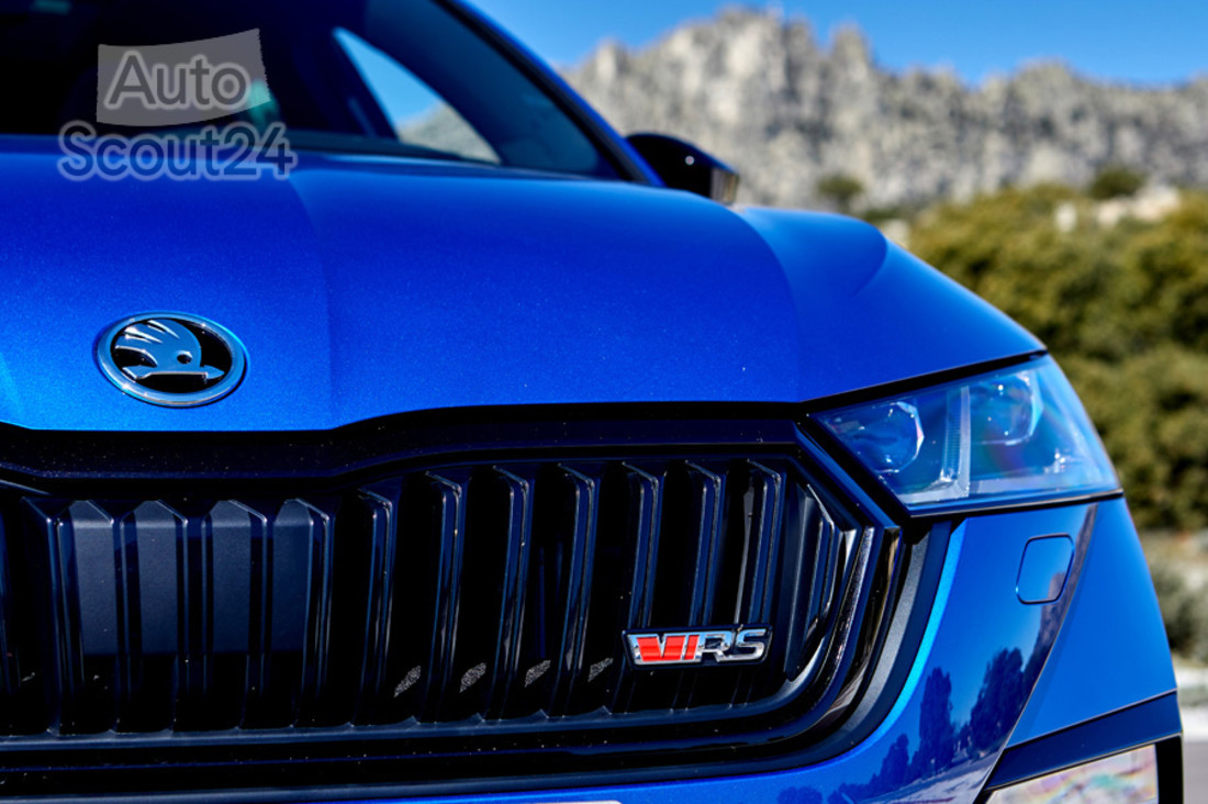 skoda-octavia-rs (7).jpg