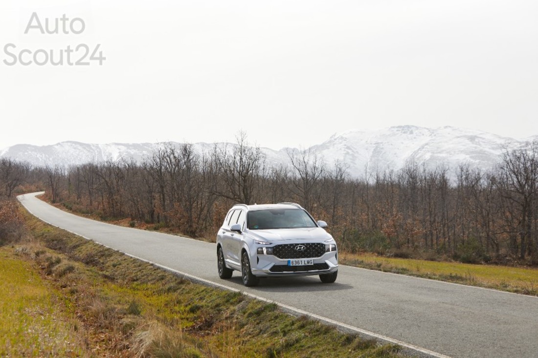 Nuevo Hyundai SANTA FE - Exterior   (25) (1).jpg