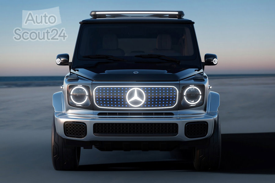 Mercedes-Benz-EQG_Concept-2021-1600-0c.jpg