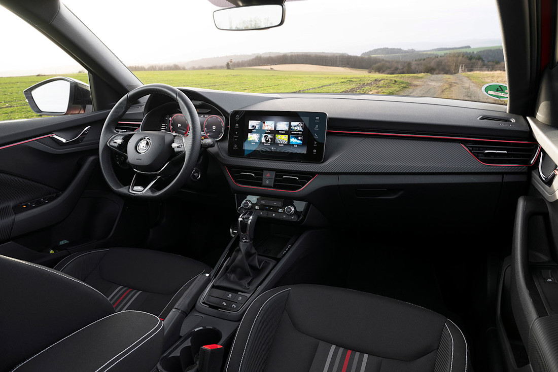 skoda-kamiq-scala-interieur