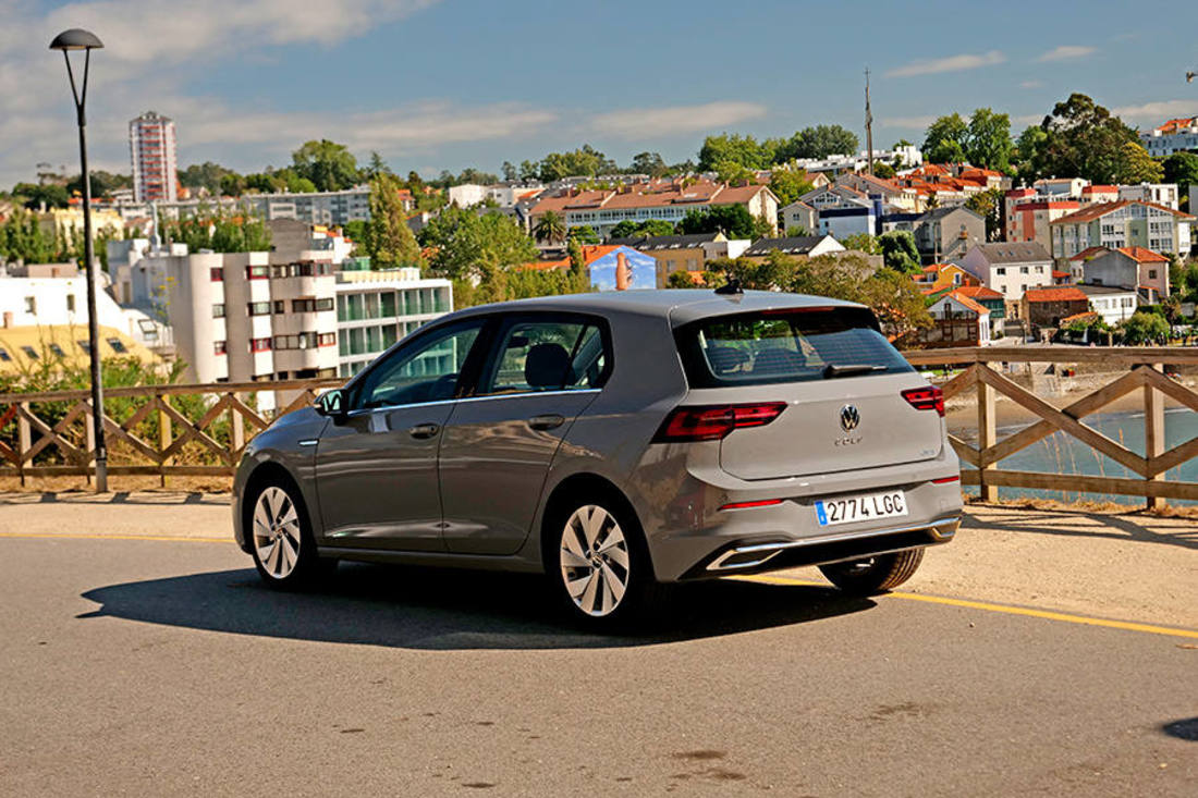 Prueba nuevo VW Golf eTSi 2020, Rubén Fidalgo (36).jpg