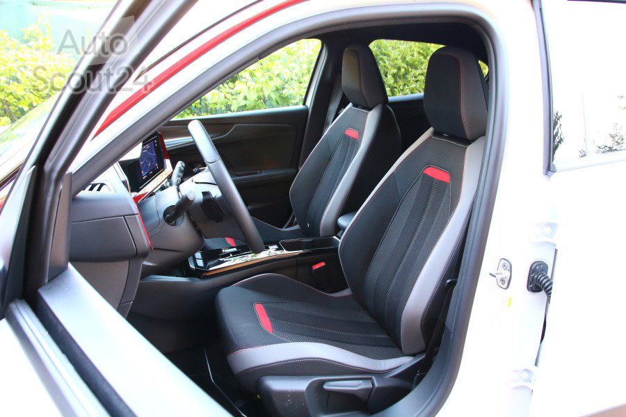 prueba-opel-mokka-01.jpg