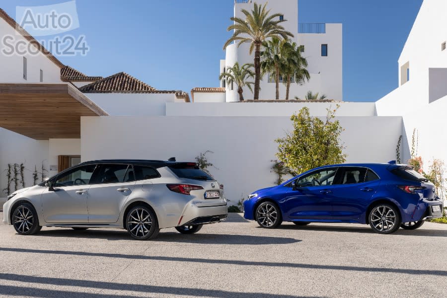 2023 - COROLLA DPL Combo shots_02(1).jpg