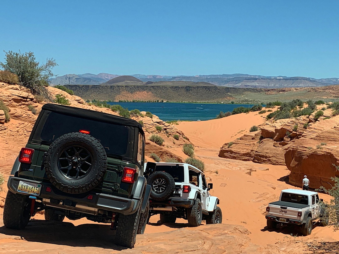 Editorial 2022 moab easter jeep safari 02 mg