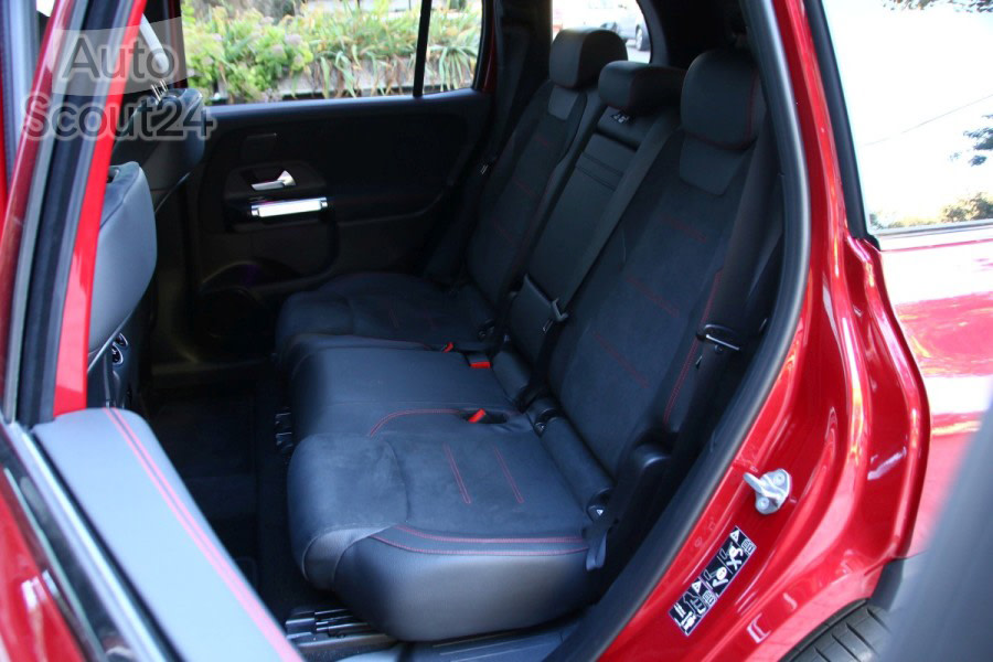 prueba-mercedes-benz-glb-200-02.jpg