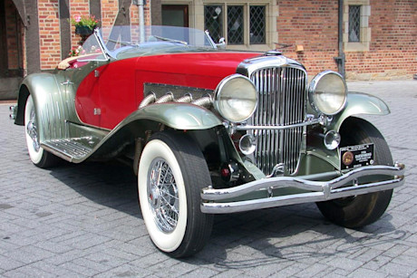 Editorial 02b woutermelissen duesenberg ssj