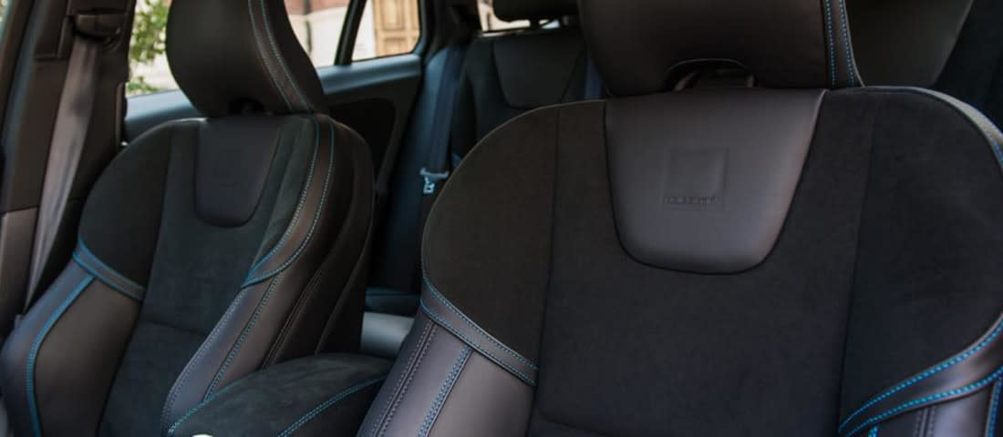volvo-v60-seats