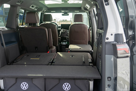 Editorial 2025 volkswagen id buzz td kd 250106 14