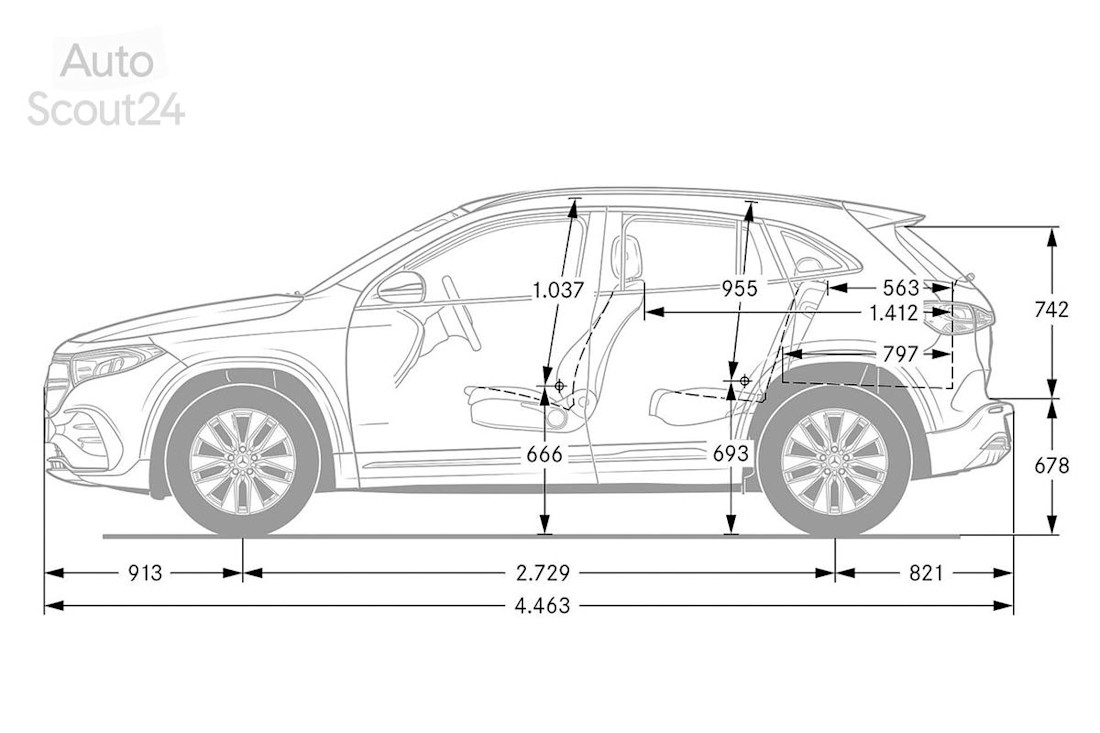 Contacto Mercedes EQA 250 2021 Ruben Fidalgo(27).jpg