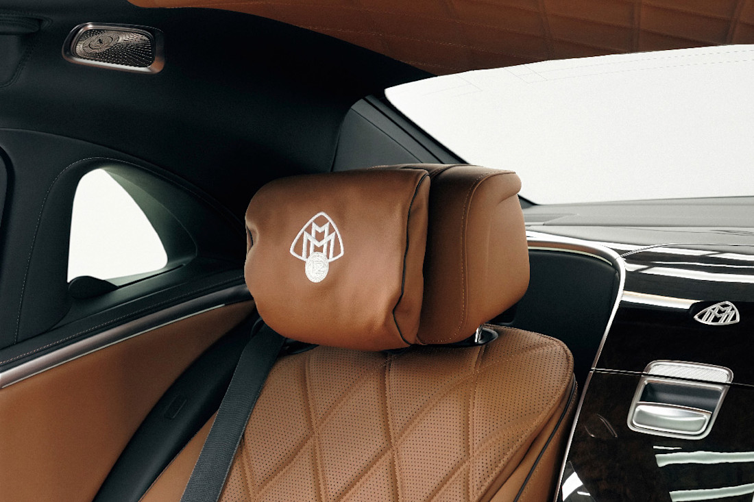 MERCEDES-MAYBACH-V12-EDITION-2025 (6).jpg