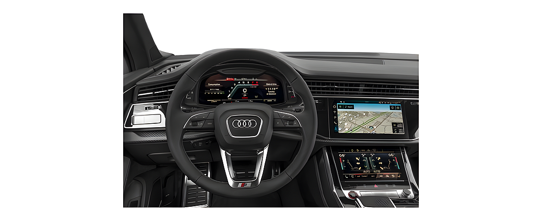 Audi-SQ7-2026-5