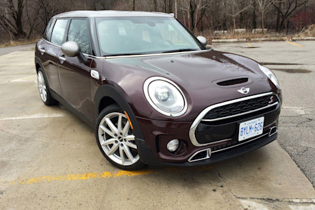 Editorial 2016 mini cooper s clubman sb 01