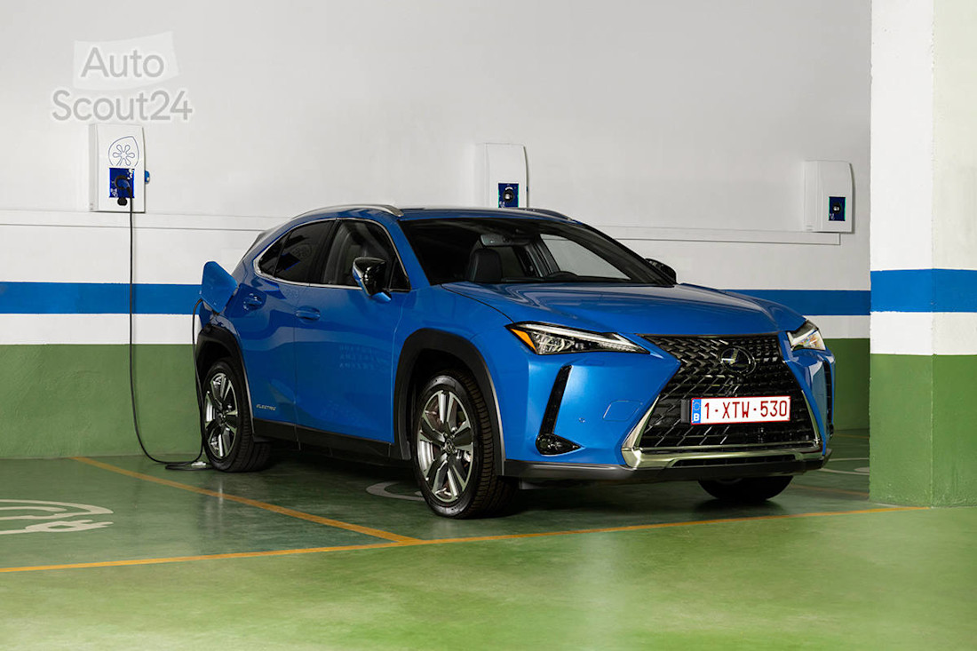 Presentacion nuevo Lexus UX 300e 2021 (10).jpg