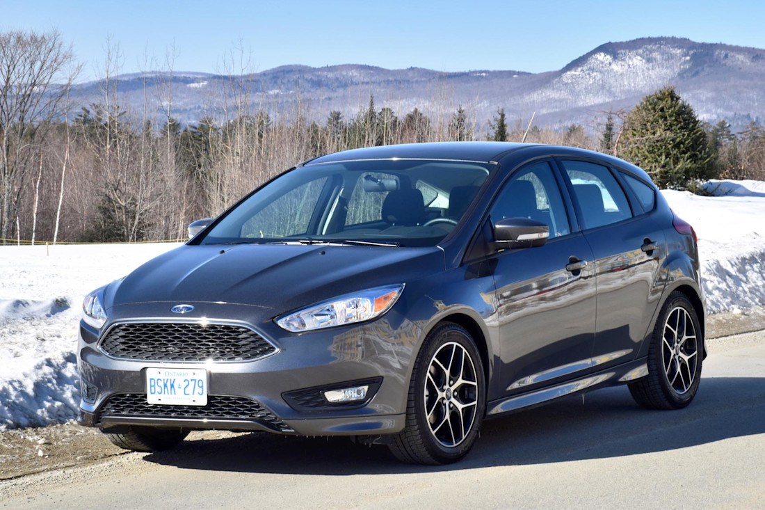 Editorial 2015 ford focus se hatchback jp 01