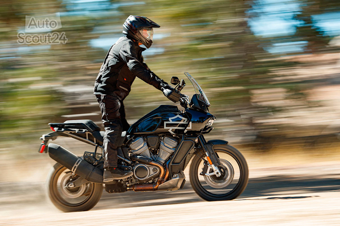 Branded content Harley  Davidson (11).jpg