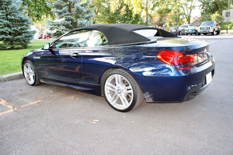 Editorial 2017 bmw 650i xdrive cabriolet 05 db
