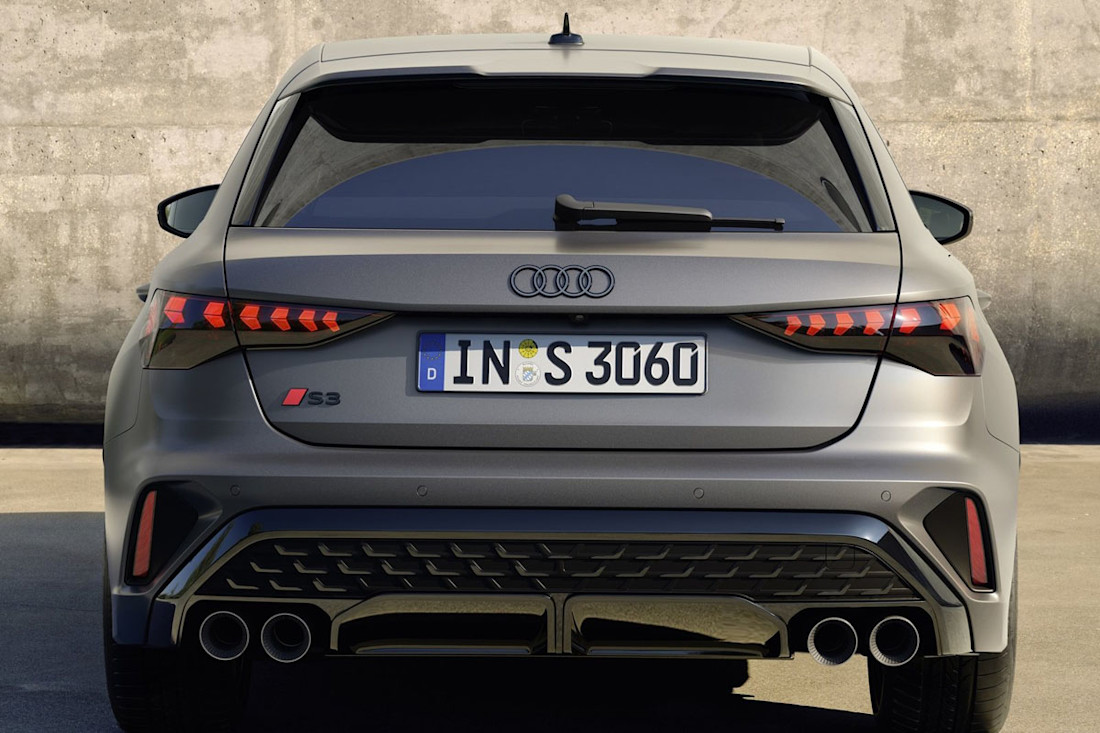 Audi-S3_Sportback-2025 (1).jpg