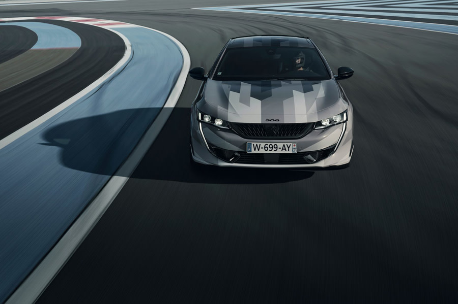 Peugeot-508-Sport-Engineered-production-spec-7.jpg