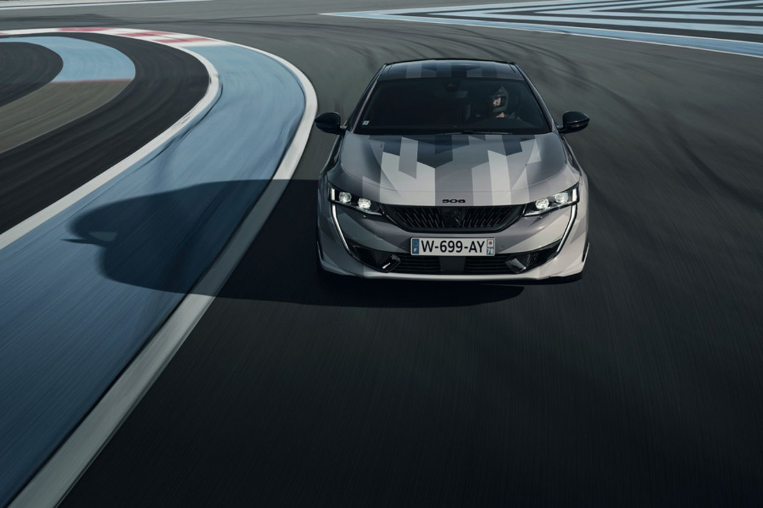 Peugeot-508-Sport-Engineered-production-spec-7.jpg