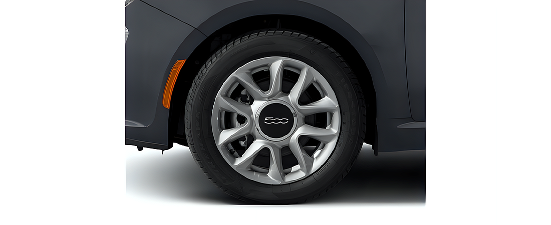 Fiat 500C 2017 10