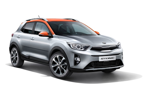 kia-stonic-front