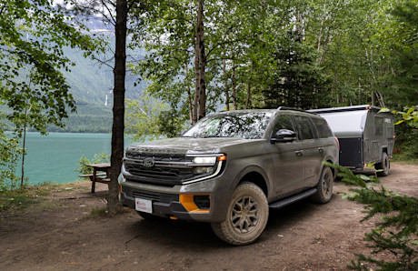 Editorial 2025 ford expedition tremor td jw 250916 1