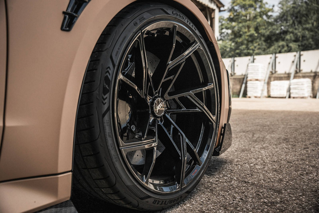 audi-rs7-sportback-abt-autoscout24 (3).jpg