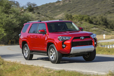 Editorial 2014 toyota 4runner 006