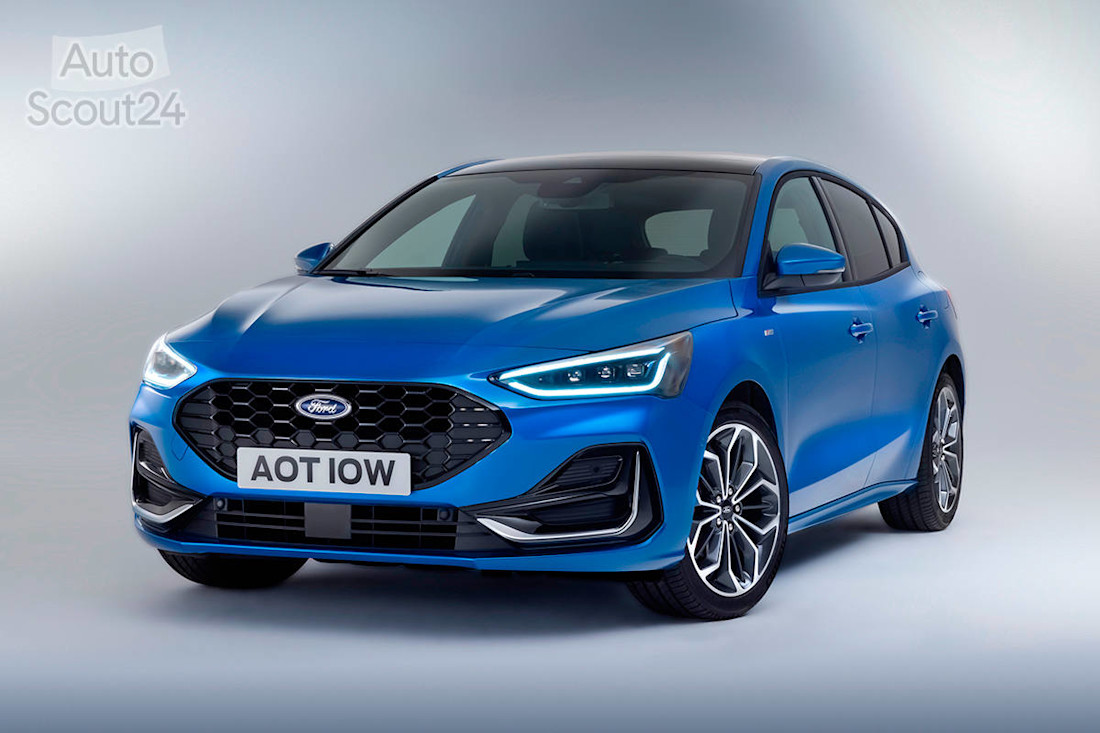 Nuevo Ford Focus 2022 (20).jpg