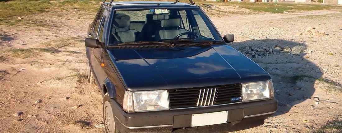 72J9NgFRtPrXEYPSdvXGT3-65f0ef77279d51765dd9e0d96ed69adf-fiat-regata-l-01-1100