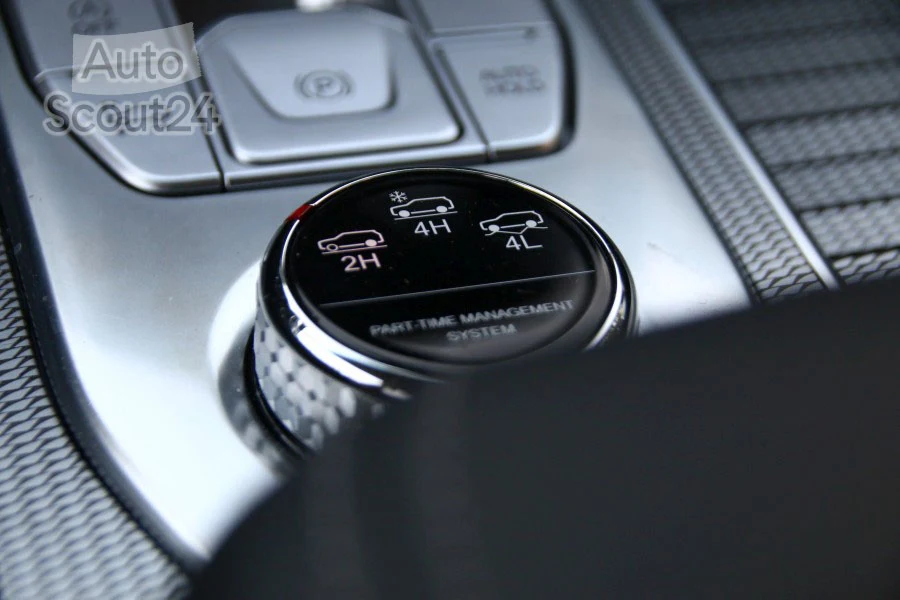 prueba-ssangyong-rexton-14