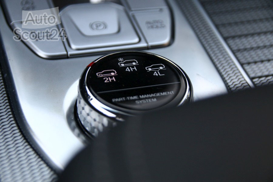 prueba-ssangyong-rexton-14.jpg