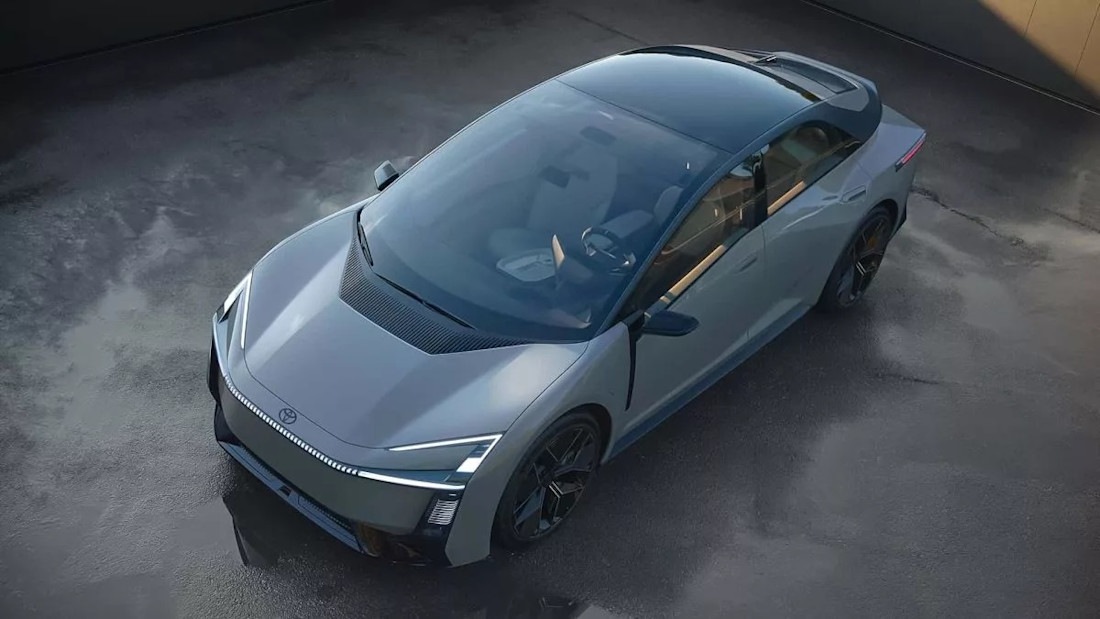 toyota-corolla-concept-2025 (7).jpg