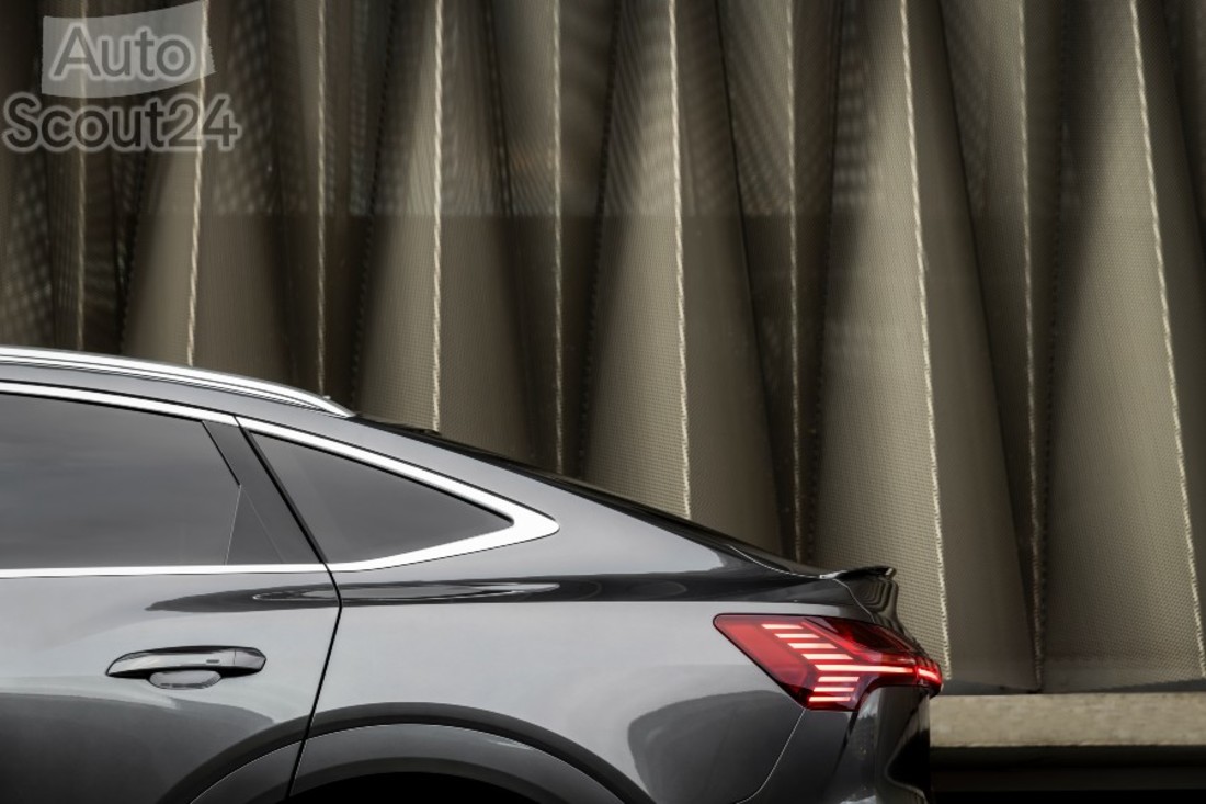 Audi e-tron Sportback alta 33 (1).jpg