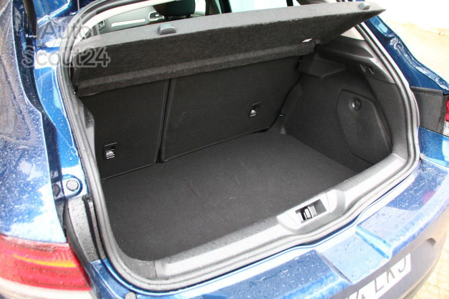 renault-megane-dci-35.jpg