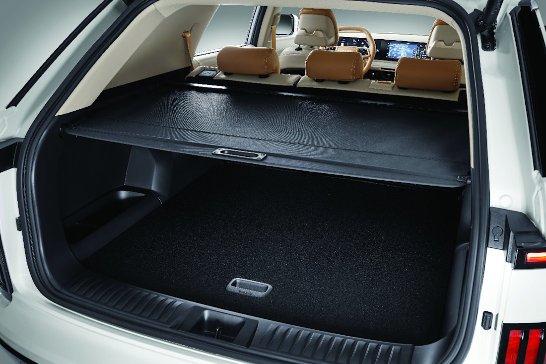 kgm-Torres-Actyon-2026 (1).jpg