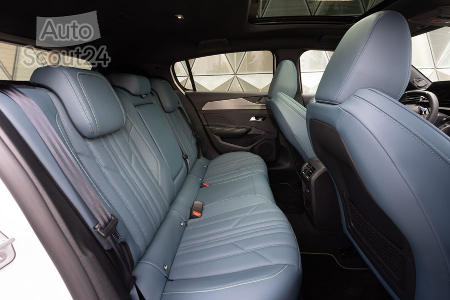 prueba-peugeot-308 (6).jpg