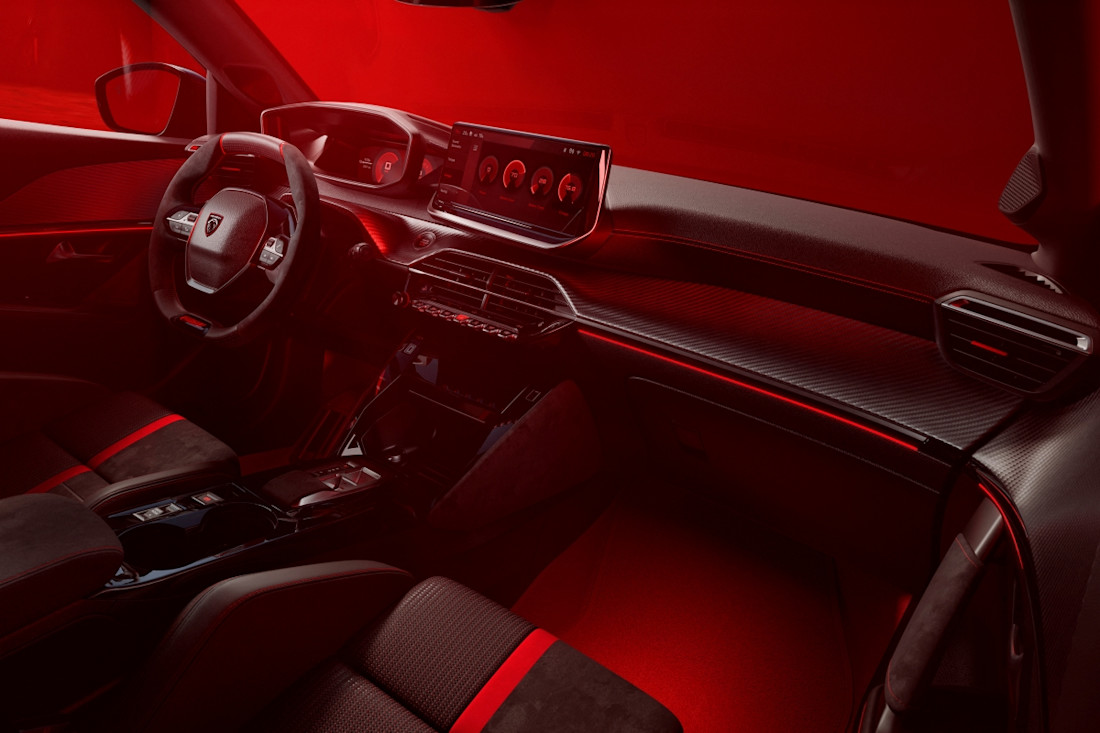 peugeot-e-208-gti-2026 (6).jpg