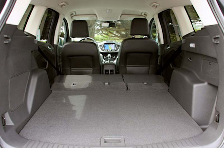 Editorial 2013 ford escape titanium  bm 11 4938