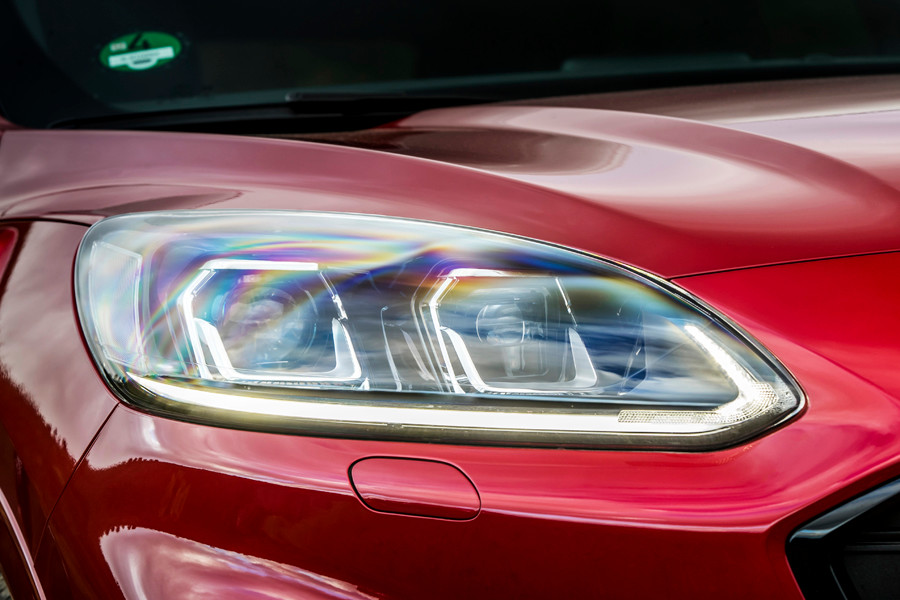 ford_kuga_st-line_x_ecoblue_hybrid_30.jpeg