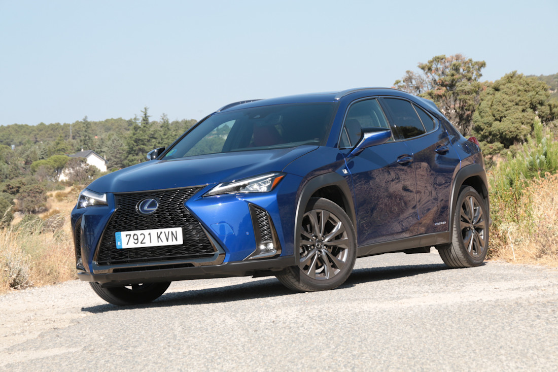 lexus-ux250h (32).JPG
