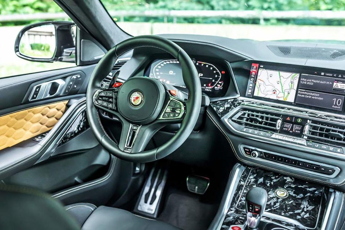 bmw x6 m tuneado Manhart-Performance-MHX-6-700-Forged-Carbon (19).jpg