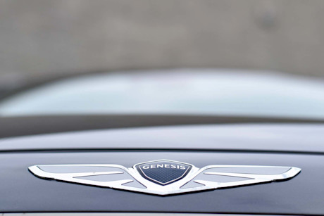 Editorial 2018 genesis g80 sport 07 jp