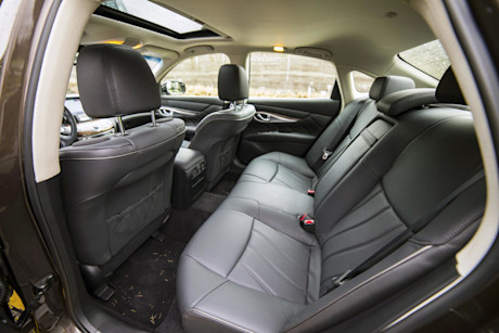 Editorial 2015 infiniti q70 37 awd 19 ale