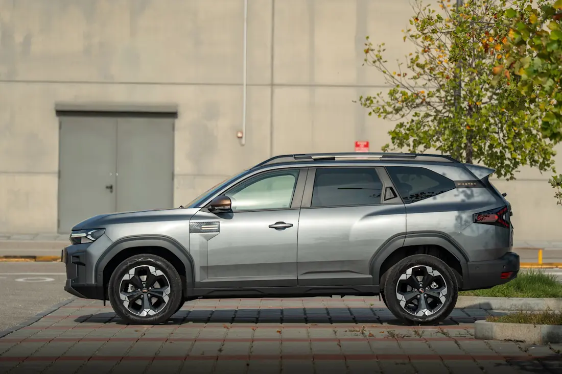 Dacia-Bigster-02