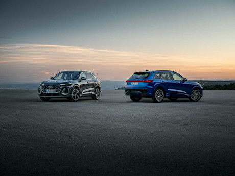 Editorial 2025 audi q5 edit 38