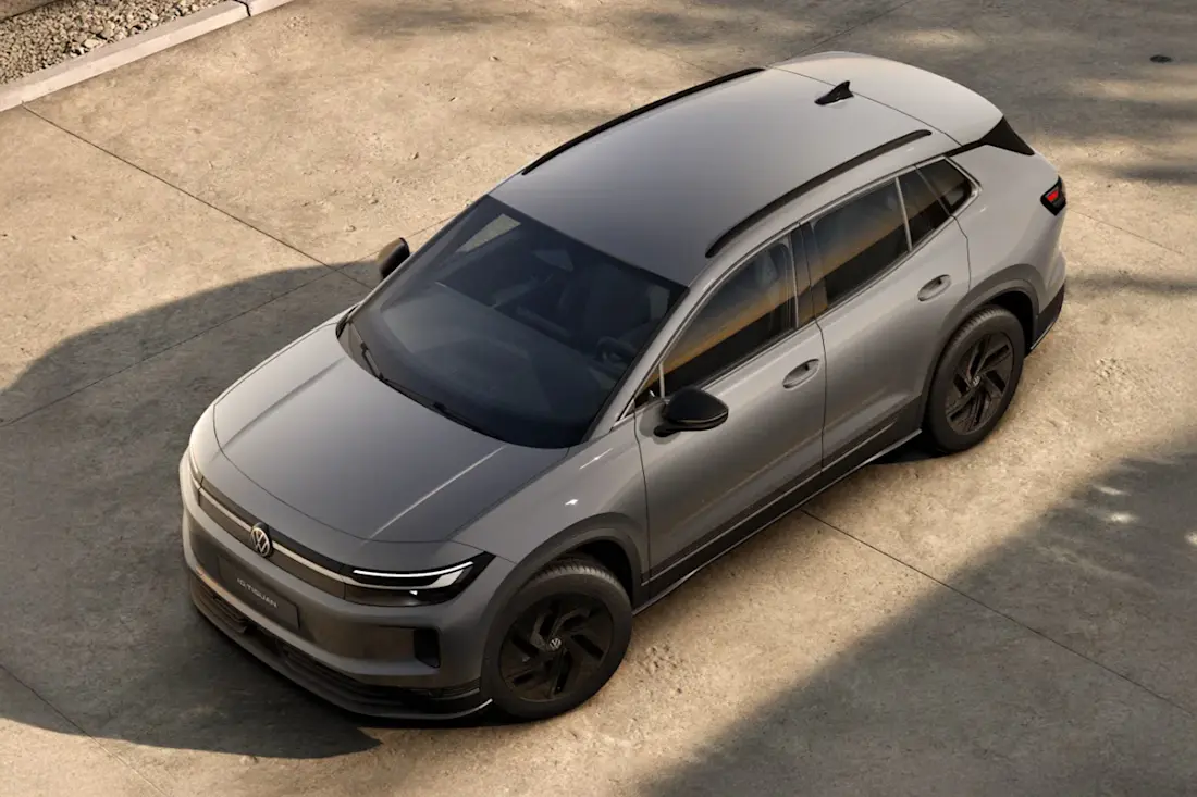 id-tiguan-basis-oben